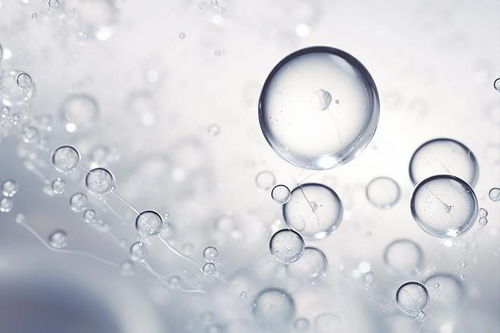 芬兰初创公司Aircohol融资240万英镑，以空气酿酒技术革新饮品行业