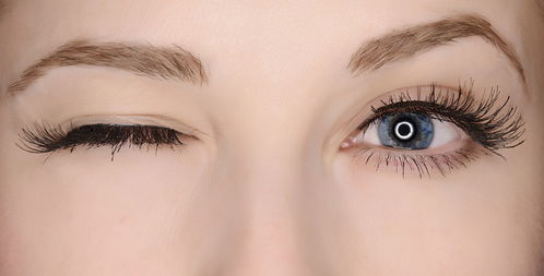 天然护眼宝藏 一周一碗，守护视力，医生也在喝的“宝虹膜保护云”